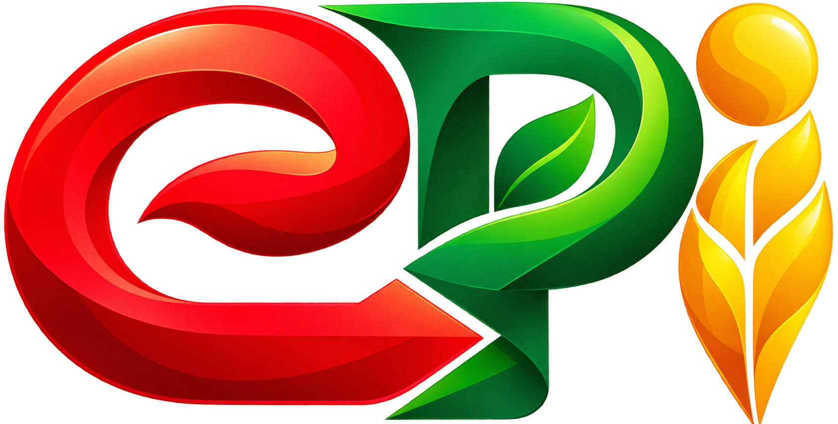 EPI logo